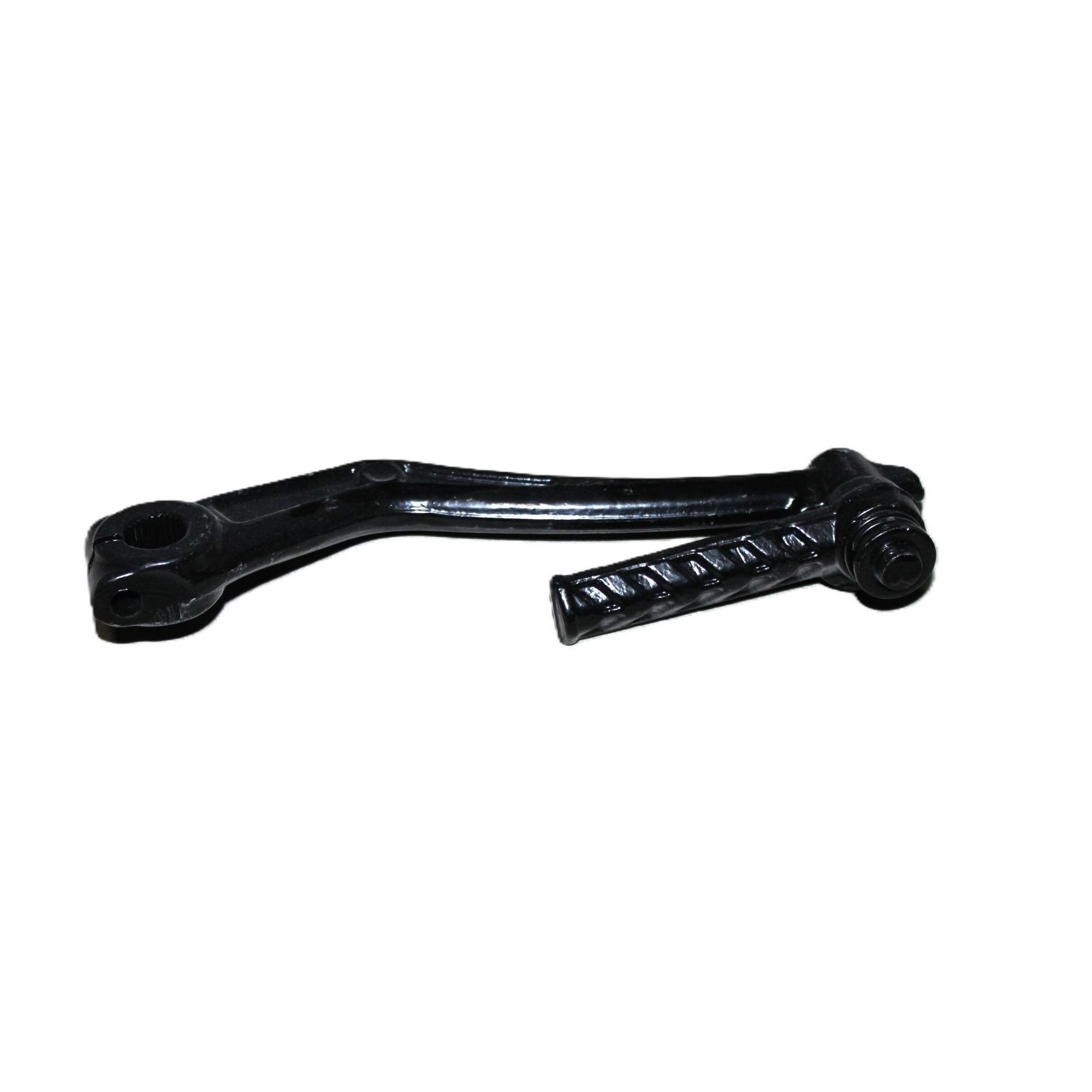 ARORA BOSS 125 MARŞ KOLU #BOSS125 - 139